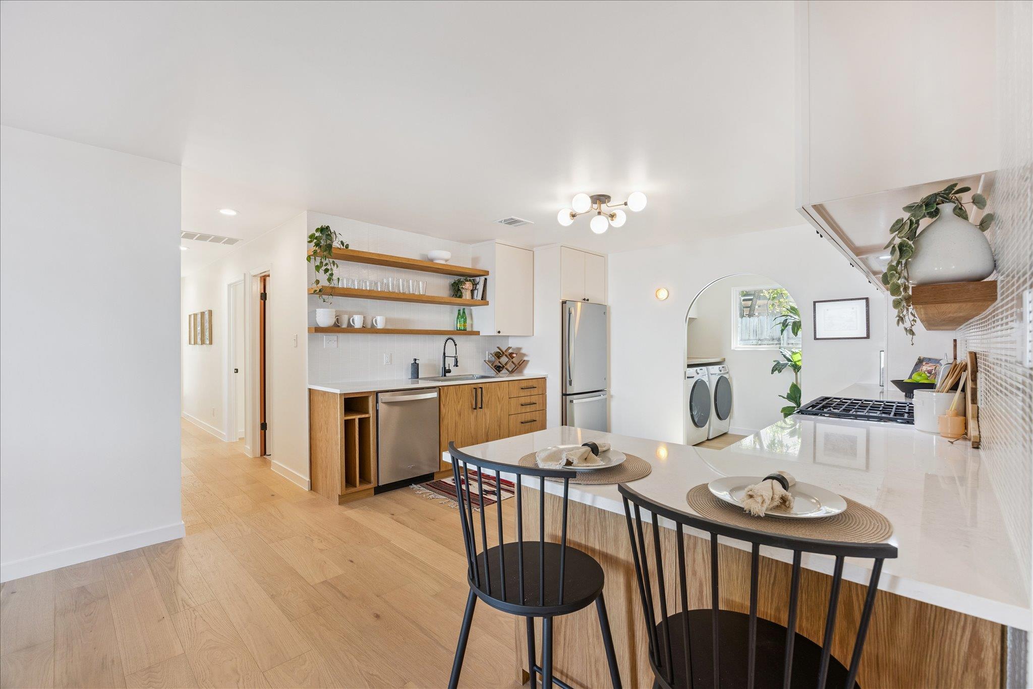 2512 Burly Oak Dr, Austin, TX 78745