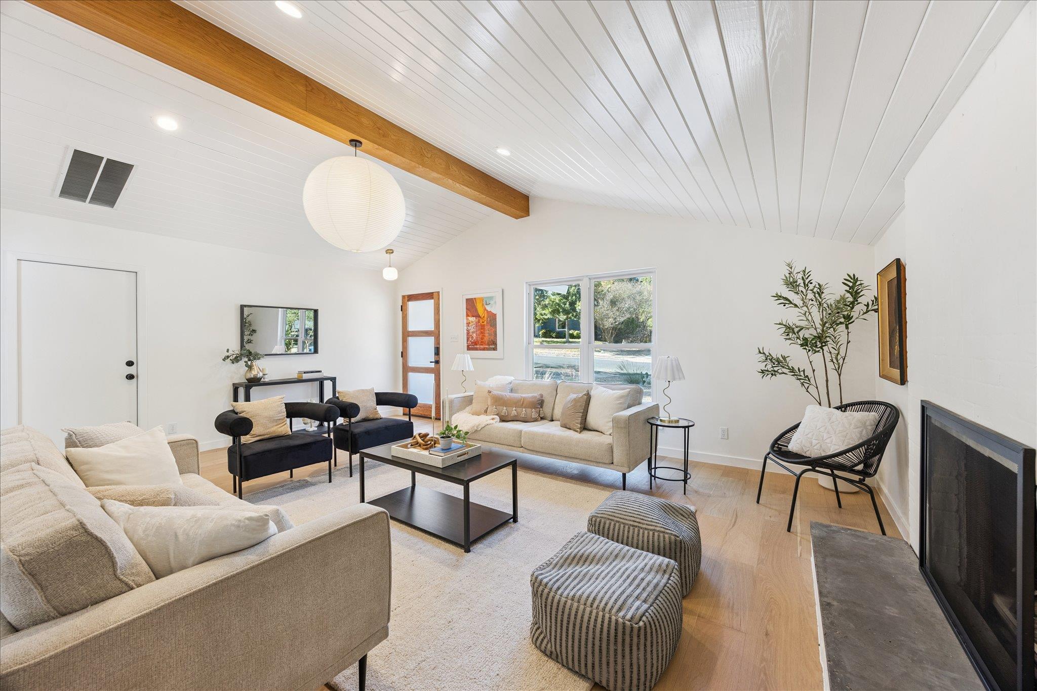 2512 Burly Oak Dr, Austin, TX 78745