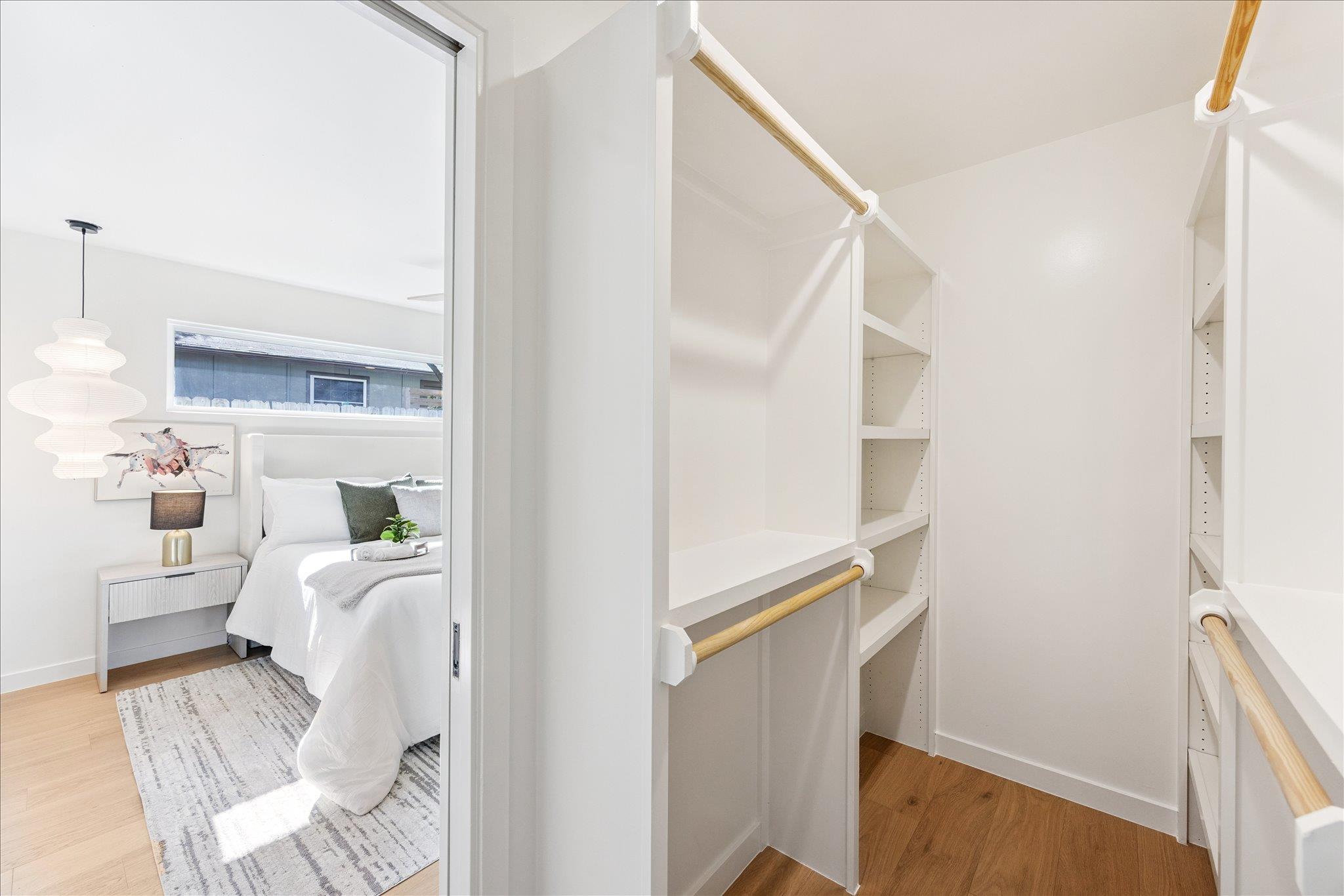 2512 Burly Oak Dr, Austin, TX 78745