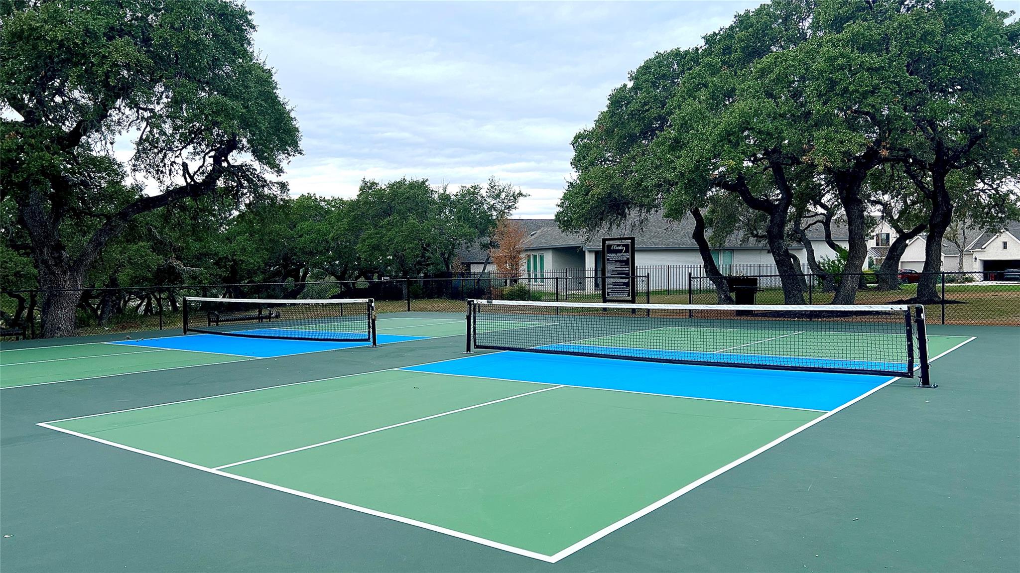 261 Coyote Creek Way, Kyle, TX 78640