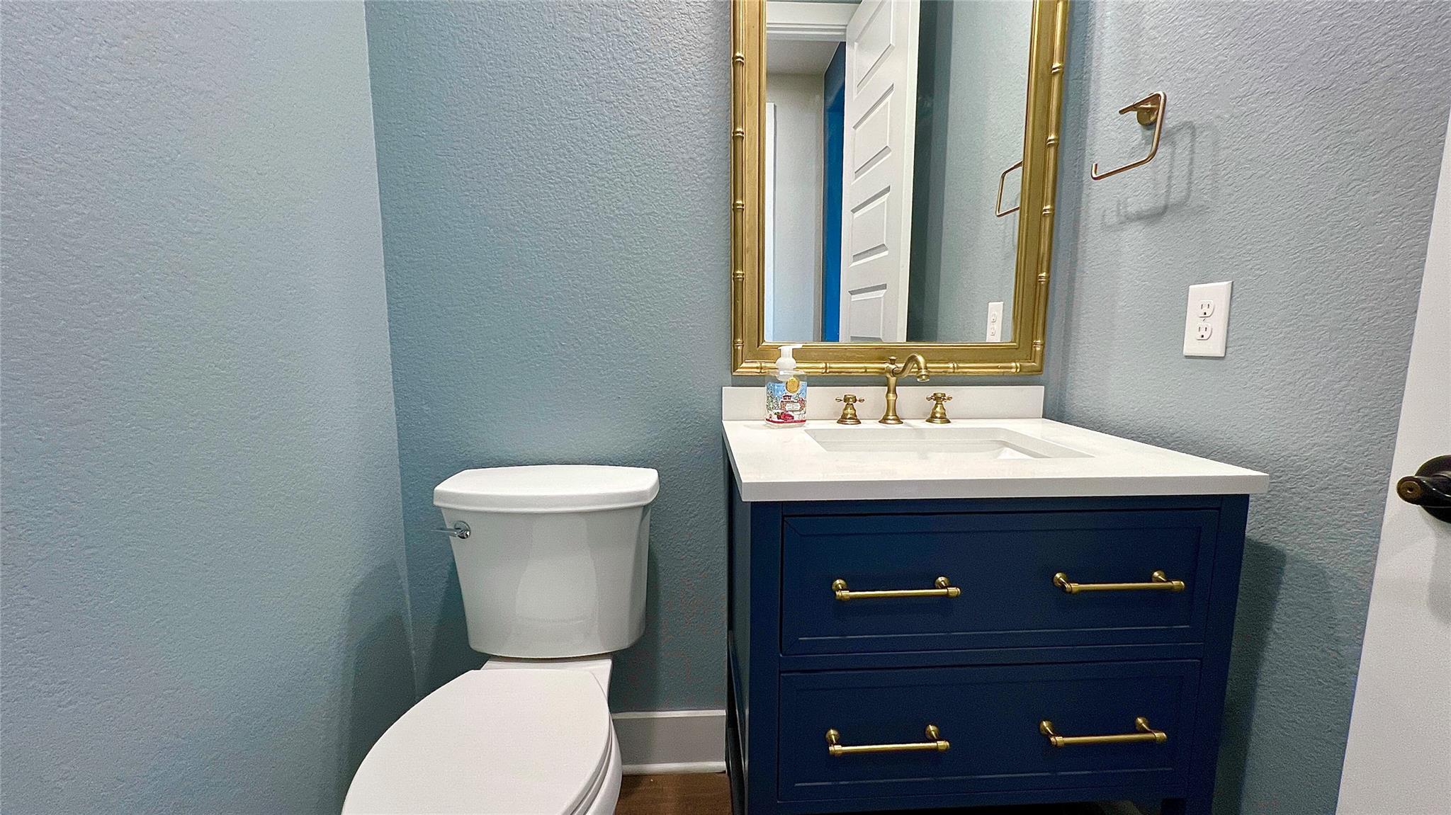 261 Coyote Creek Way, Kyle, TX 78640