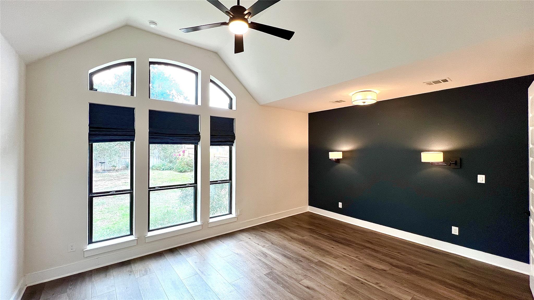 261 Coyote Creek Way, Kyle, TX 78640