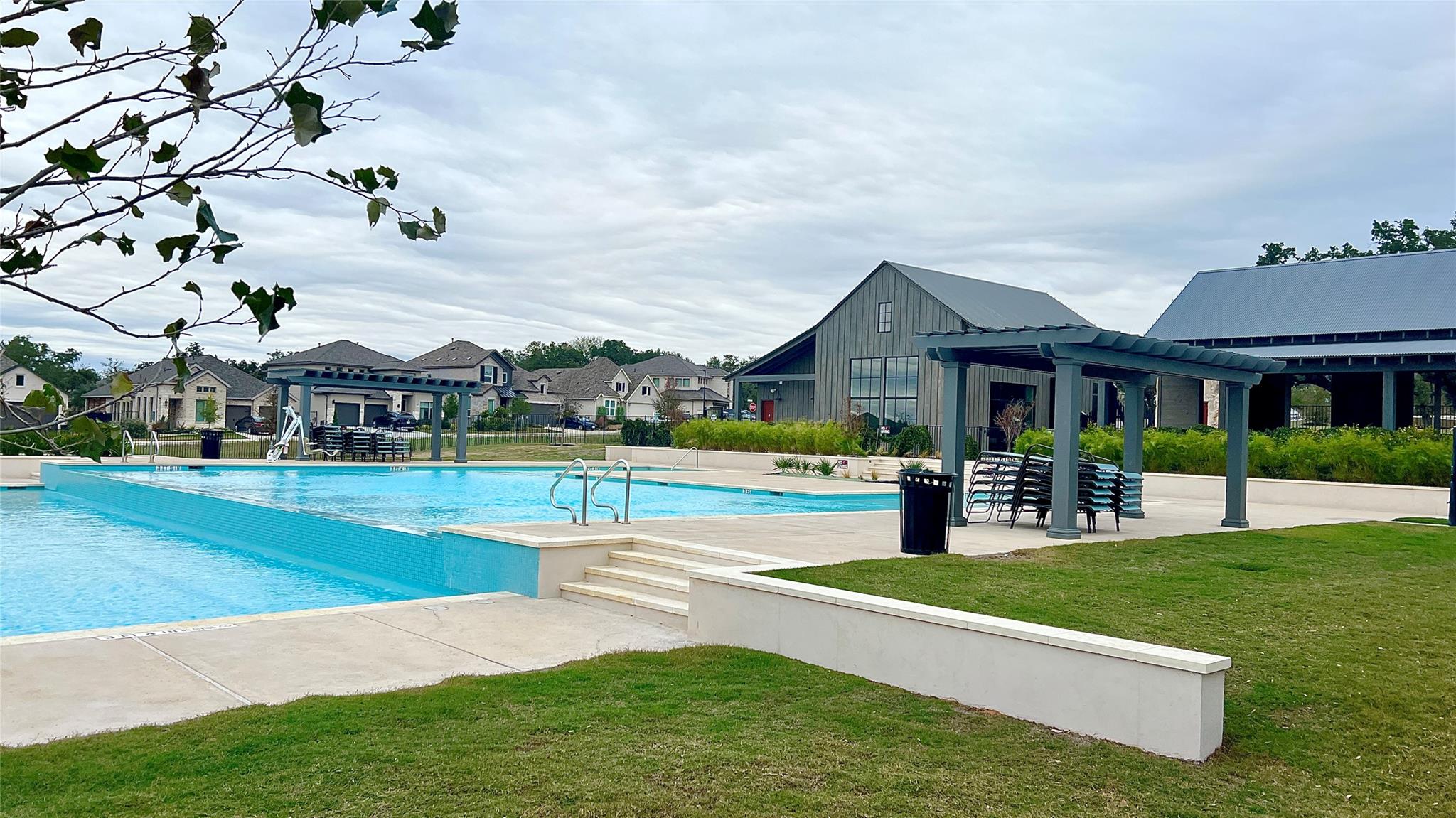 261 Coyote Creek Way, Kyle, TX 78640