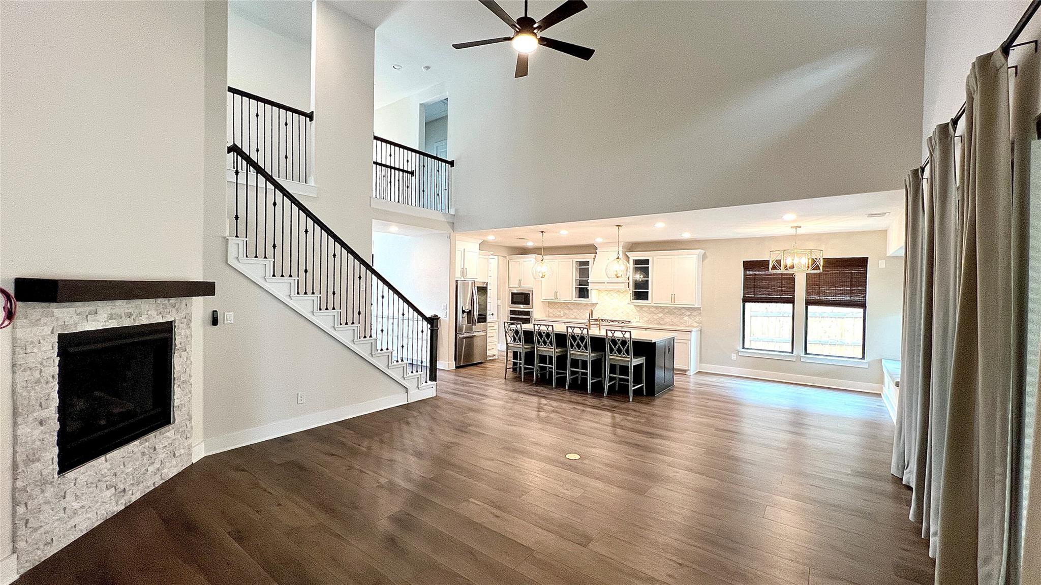 261 Coyote Creek Way, Kyle, TX 78640