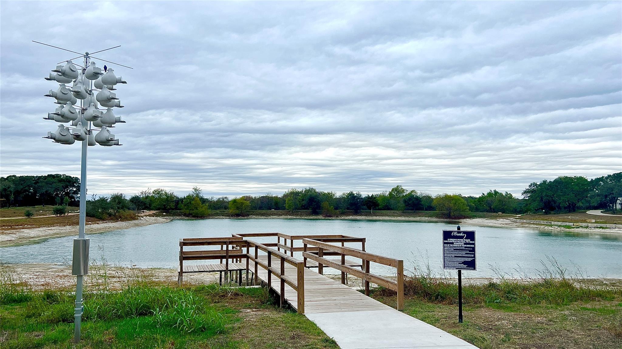 261 Coyote Creek Way, Kyle, TX 78640