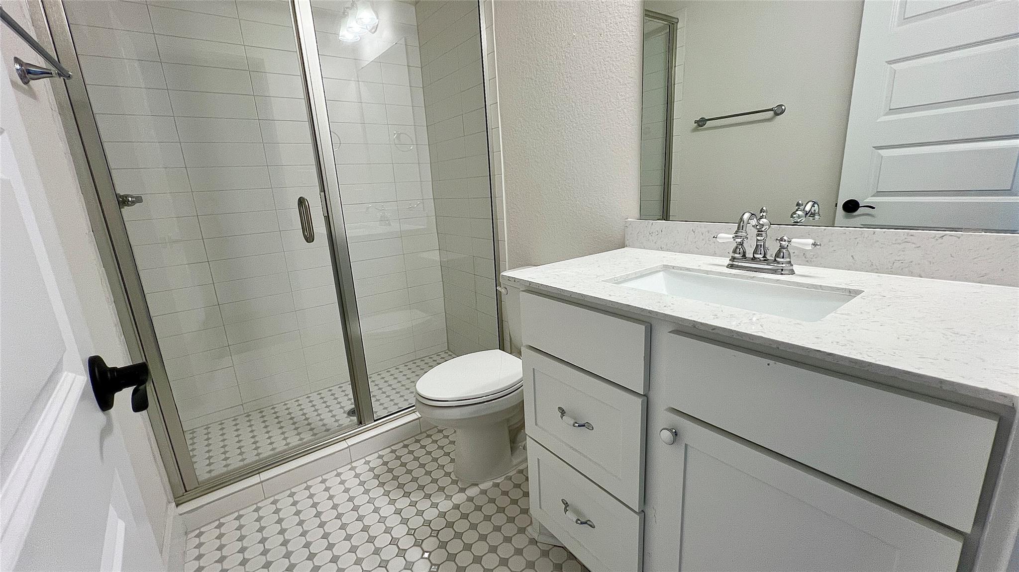 261 Coyote Creek Way, Kyle, TX 78640