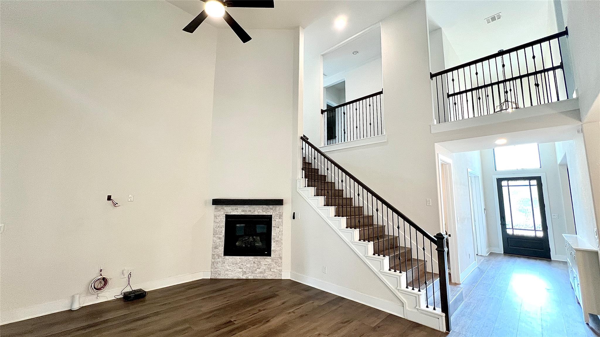 261 Coyote Creek Way, Kyle, TX 78640