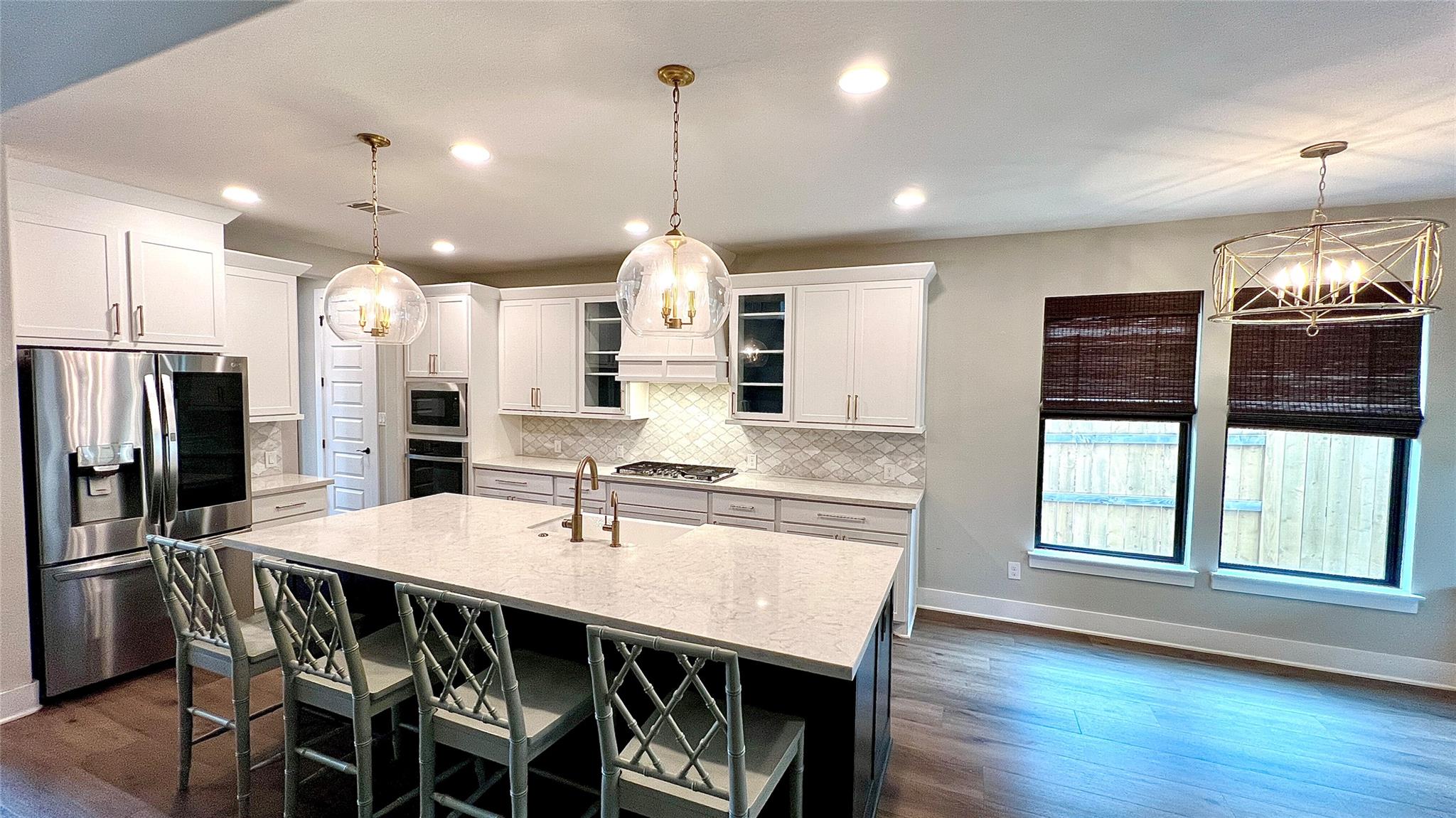 261 Coyote Creek Way, Kyle, TX 78640