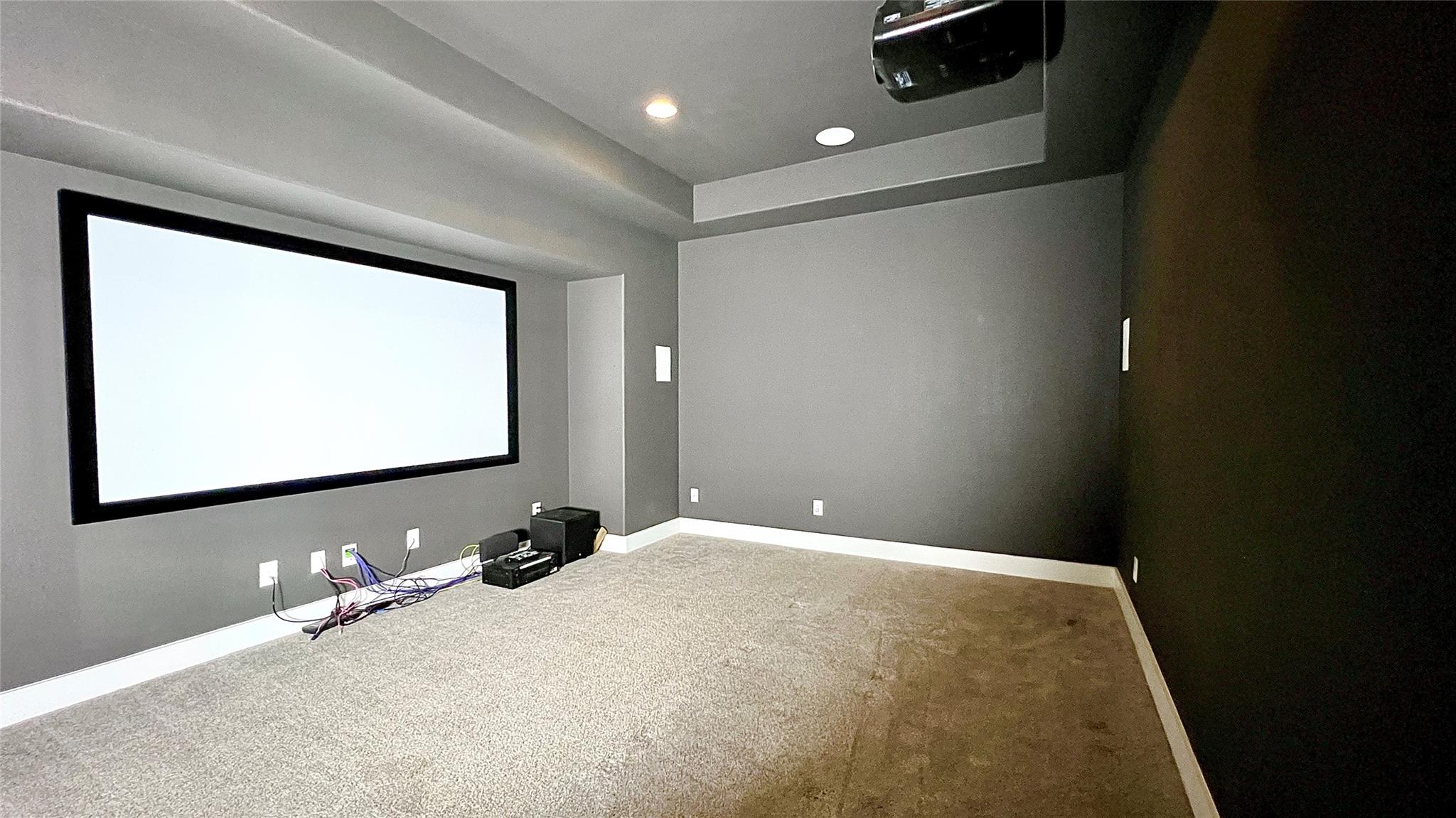 261 Coyote Creek Way, Kyle, TX 78640