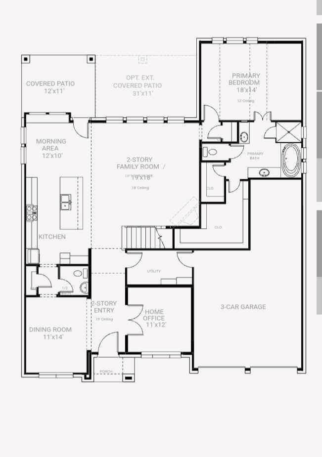 261 Coyote Creek Way, Kyle, TX 78640