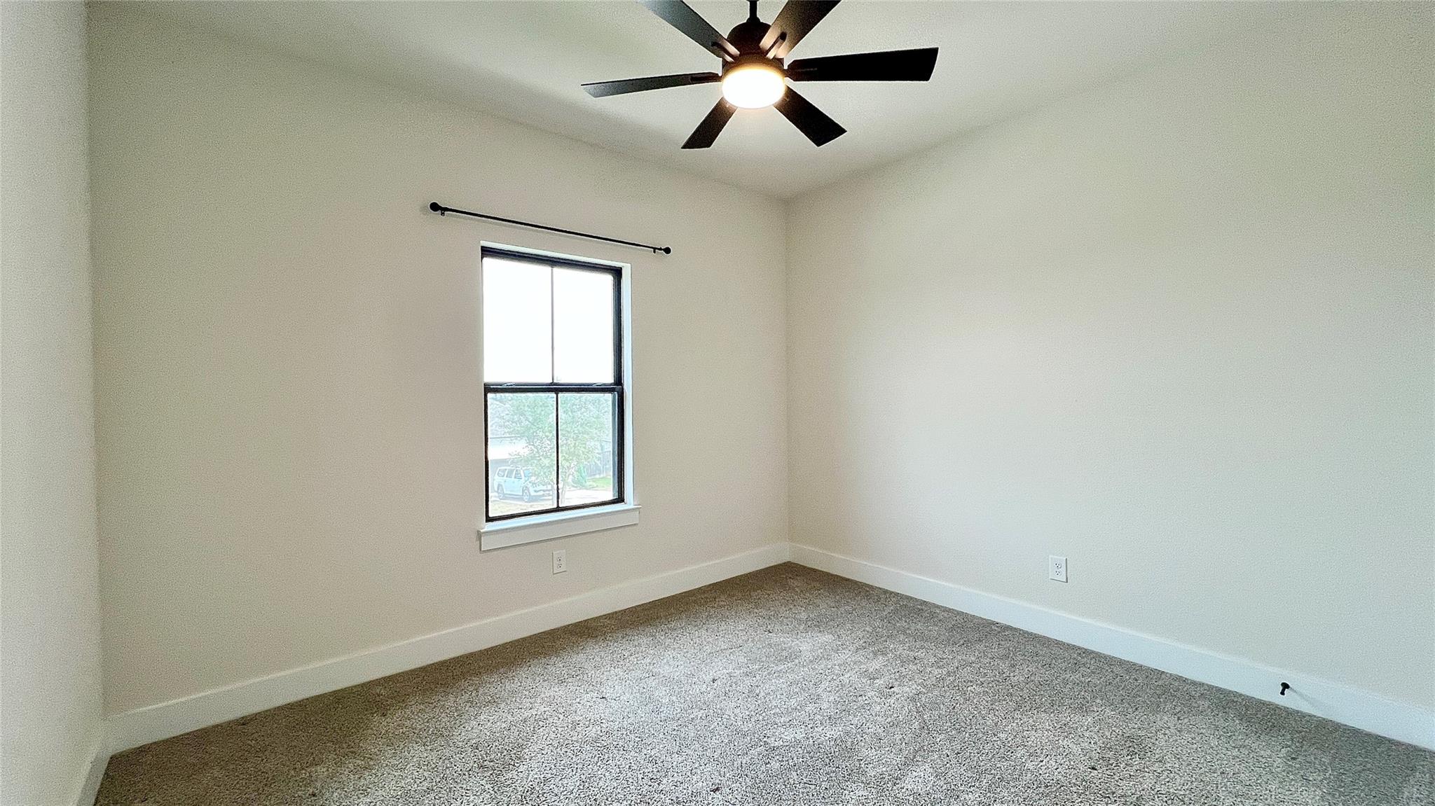 261 Coyote Creek Way, Kyle, TX 78640