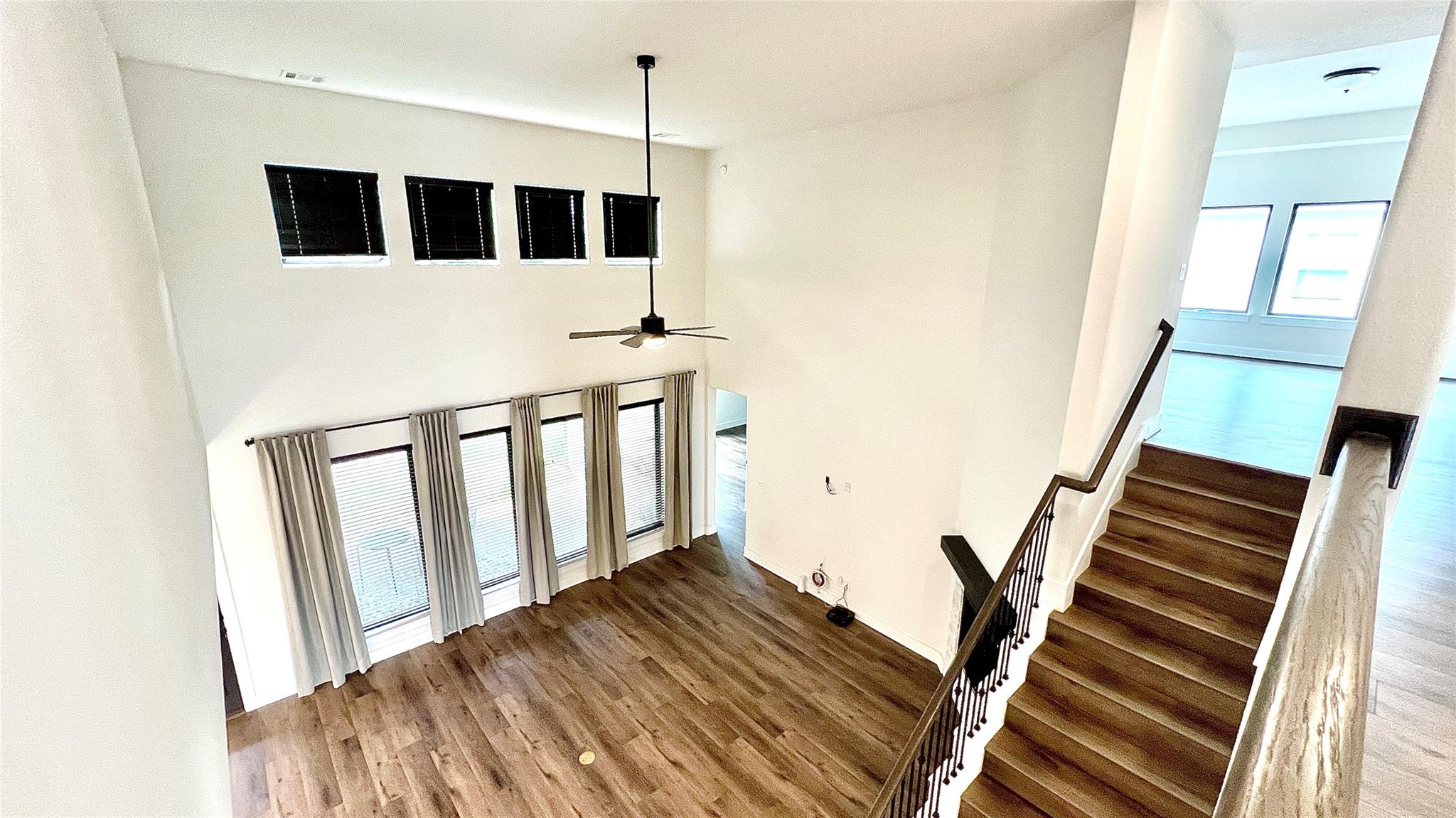 261 Coyote Creek Way, Kyle, TX 78640