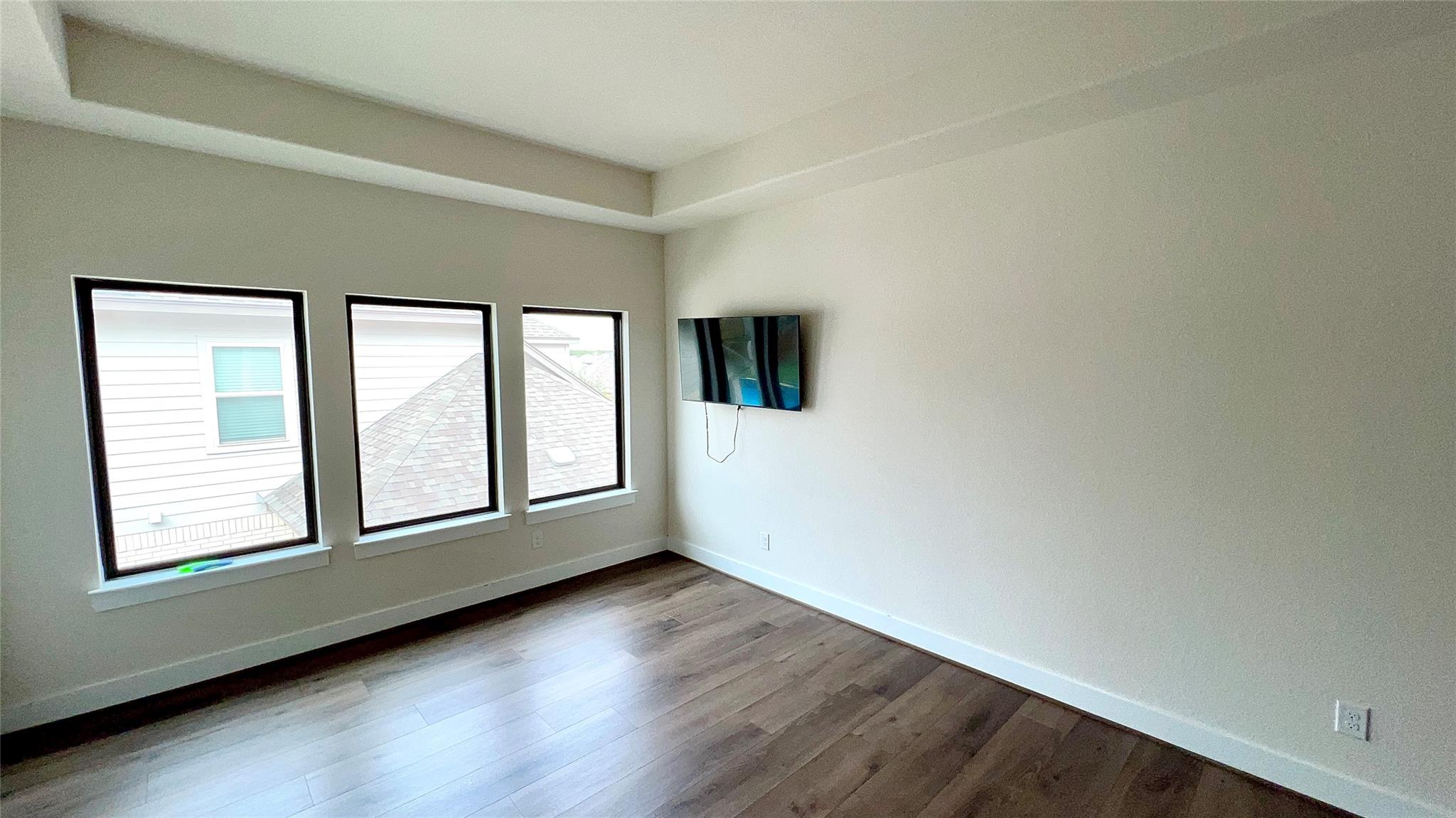 261 Coyote Creek Way, Kyle, TX 78640