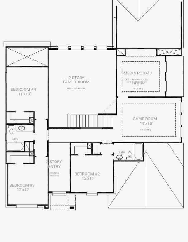 261 Coyote Creek Way, Kyle, TX 78640