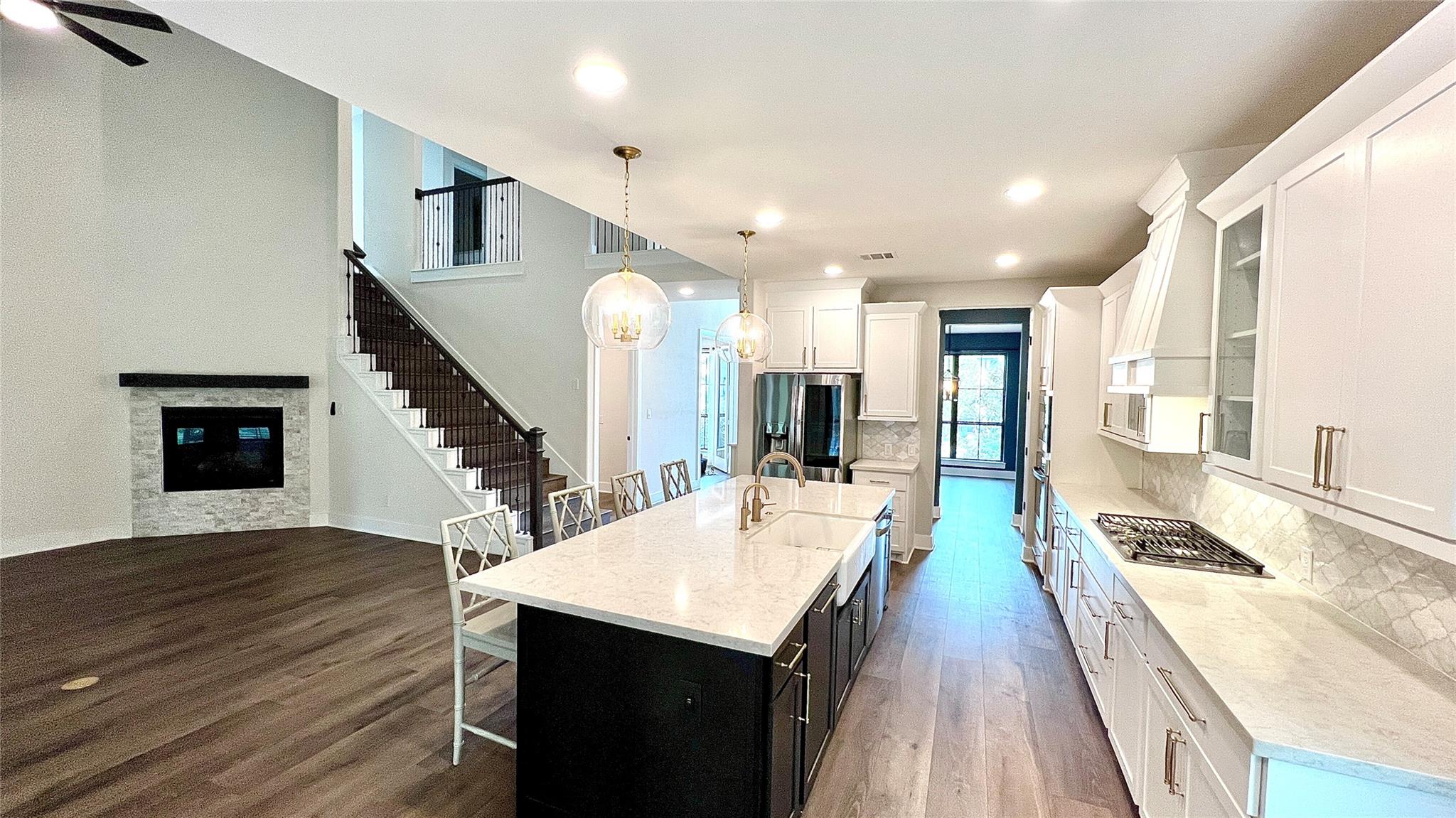 261 Coyote Creek Way, Kyle, TX 78640