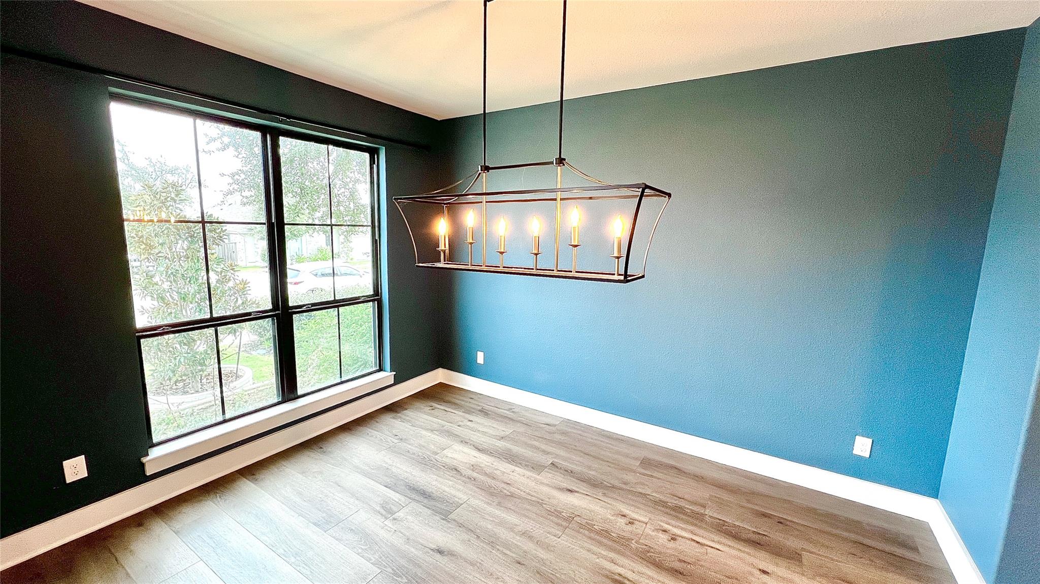 261 Coyote Creek Way, Kyle, TX 78640