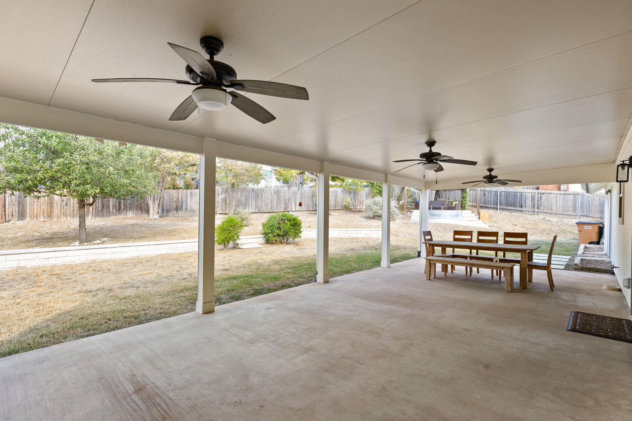 7008 Chinook Dr, Austin, TX 78736