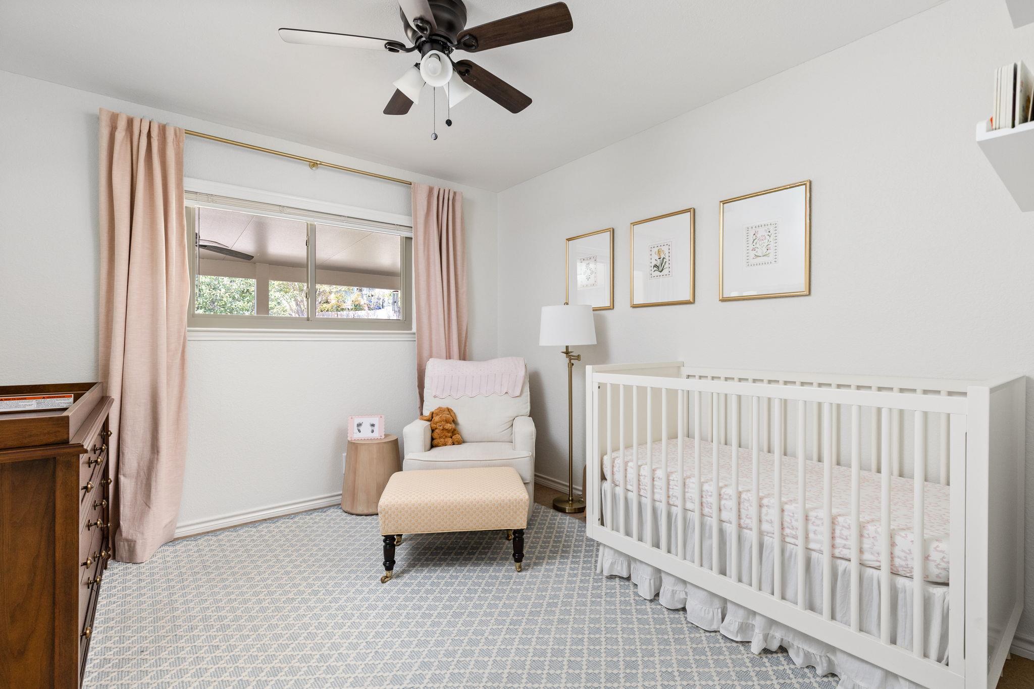 7008 Chinook Dr, Austin, TX 78736