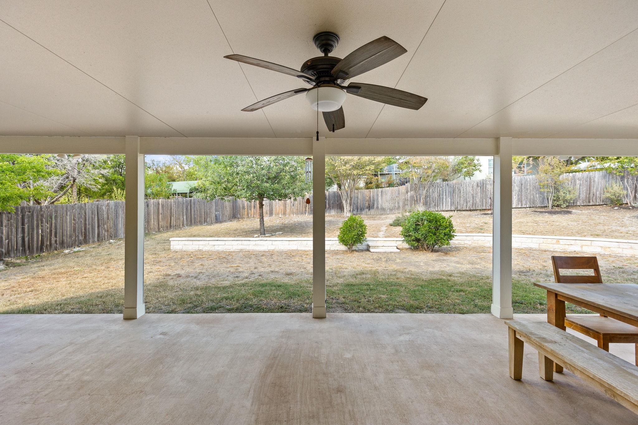 7008 Chinook Dr, Austin, TX 78736