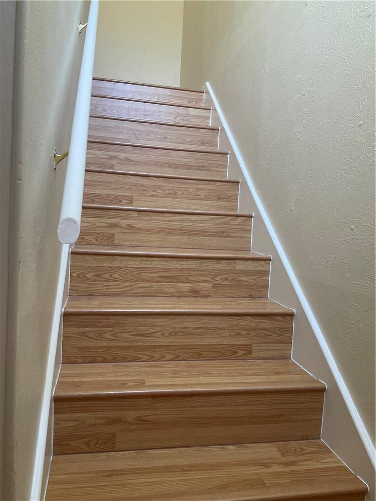 6718 Silvermine Dr # 704, Austin, TX 78736