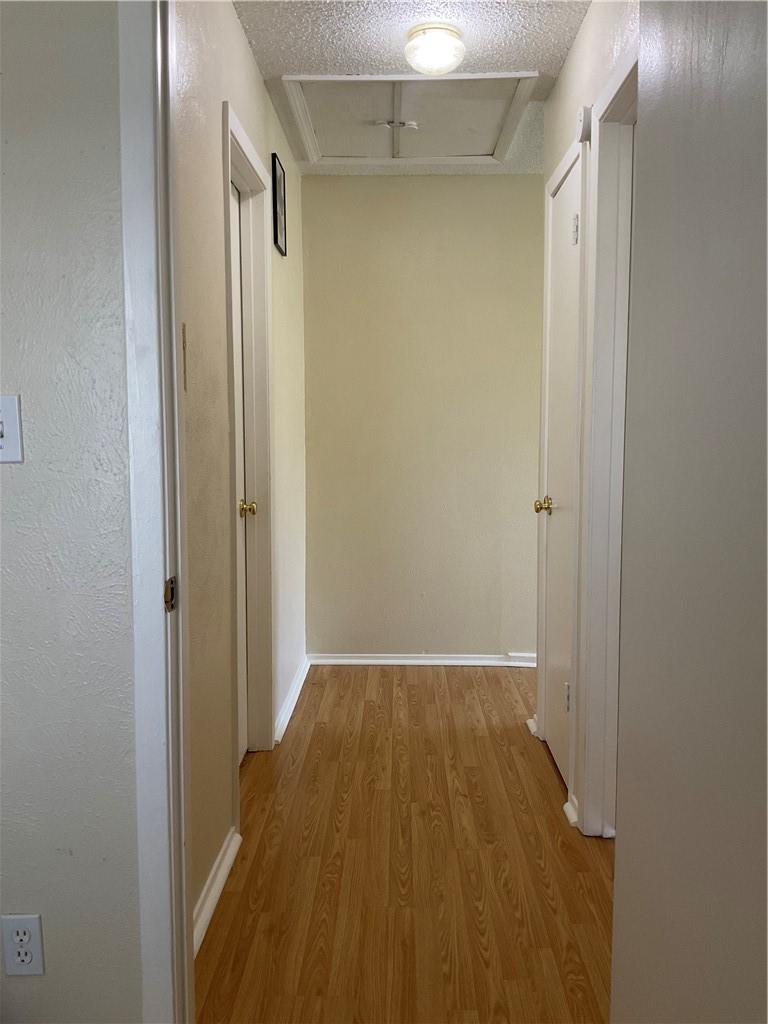 6718 Silvermine Dr # 704, Austin, TX 78736