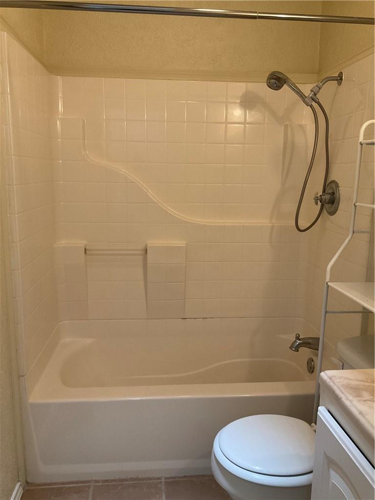 6718 Silvermine Dr # 704, Austin, TX 78736