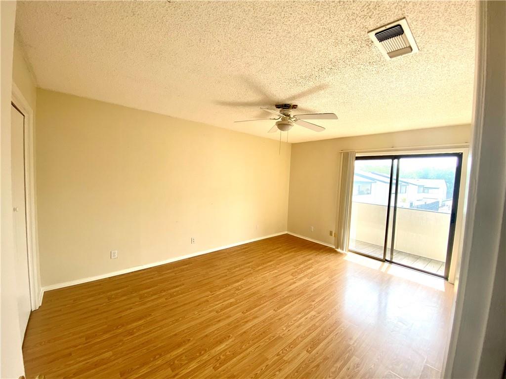 6718 Silvermine Dr # 704, Austin, TX 78736