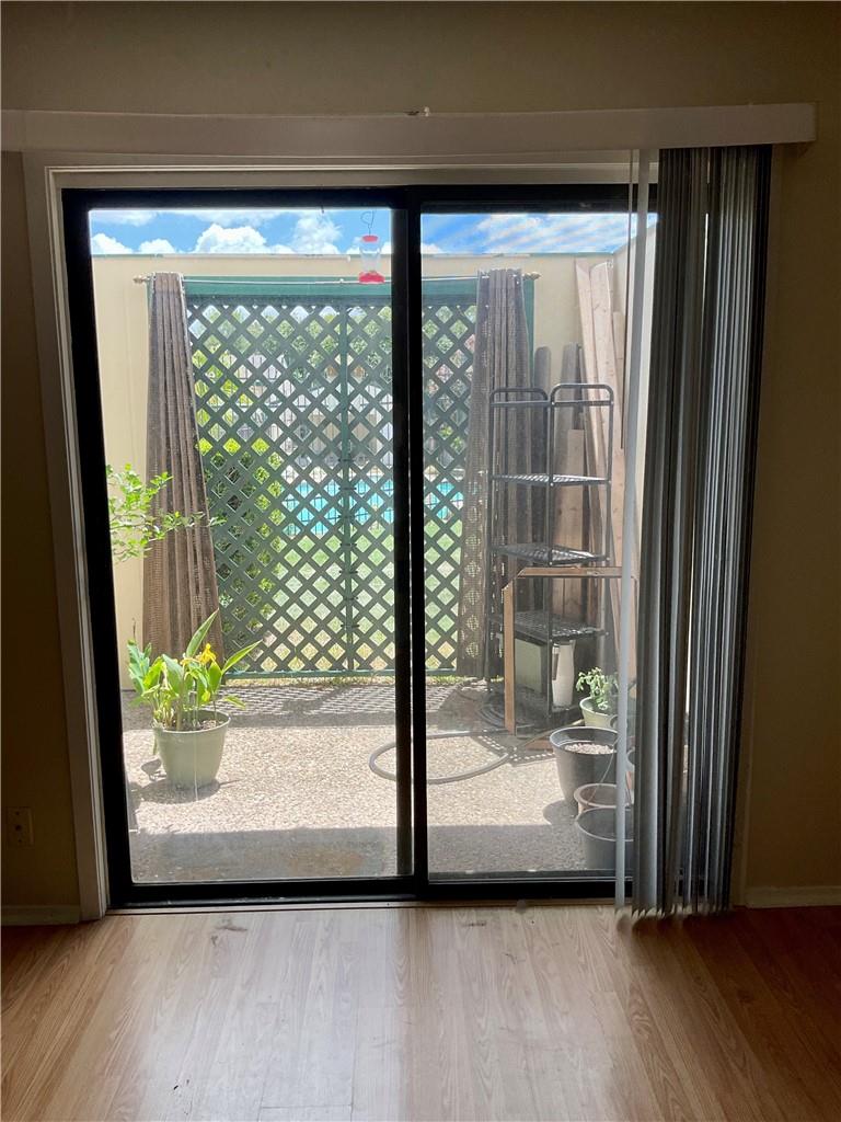 6718 Silvermine Dr # 704, Austin, TX 78736