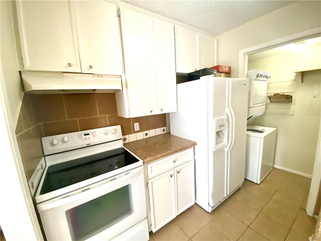 6718 Silvermine Dr # 704, Austin, TX 78736