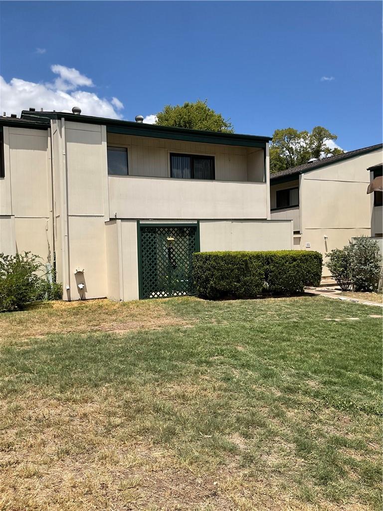 6718 Silvermine Dr # 704, Austin, TX 78736