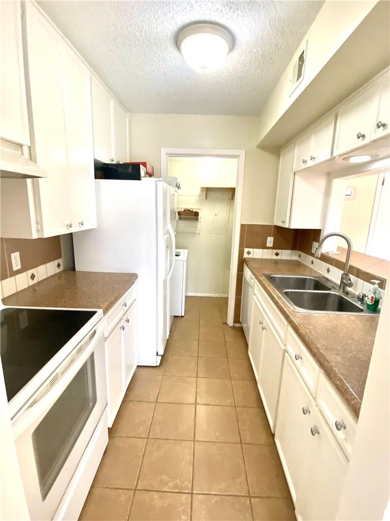 6718 Silvermine Dr # 704, Austin, TX 78736