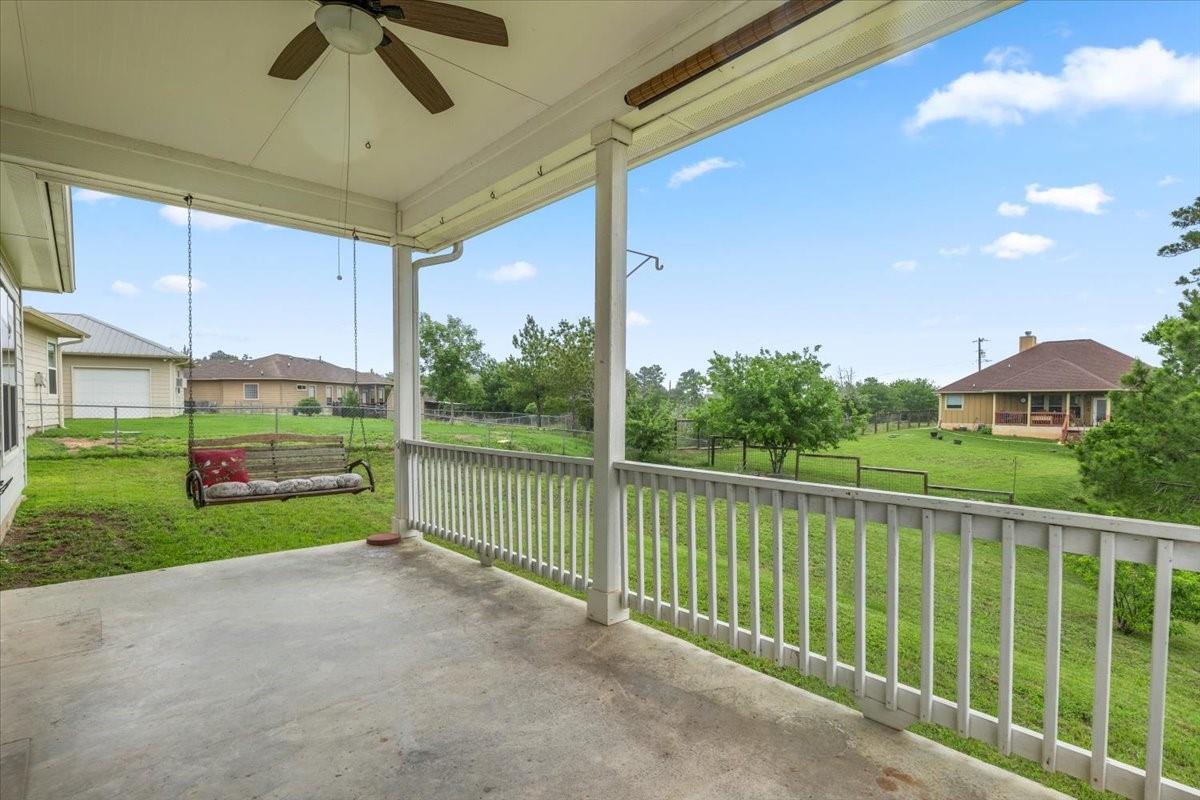 105 Keo Keo Ct, Bastrop, TX 78602