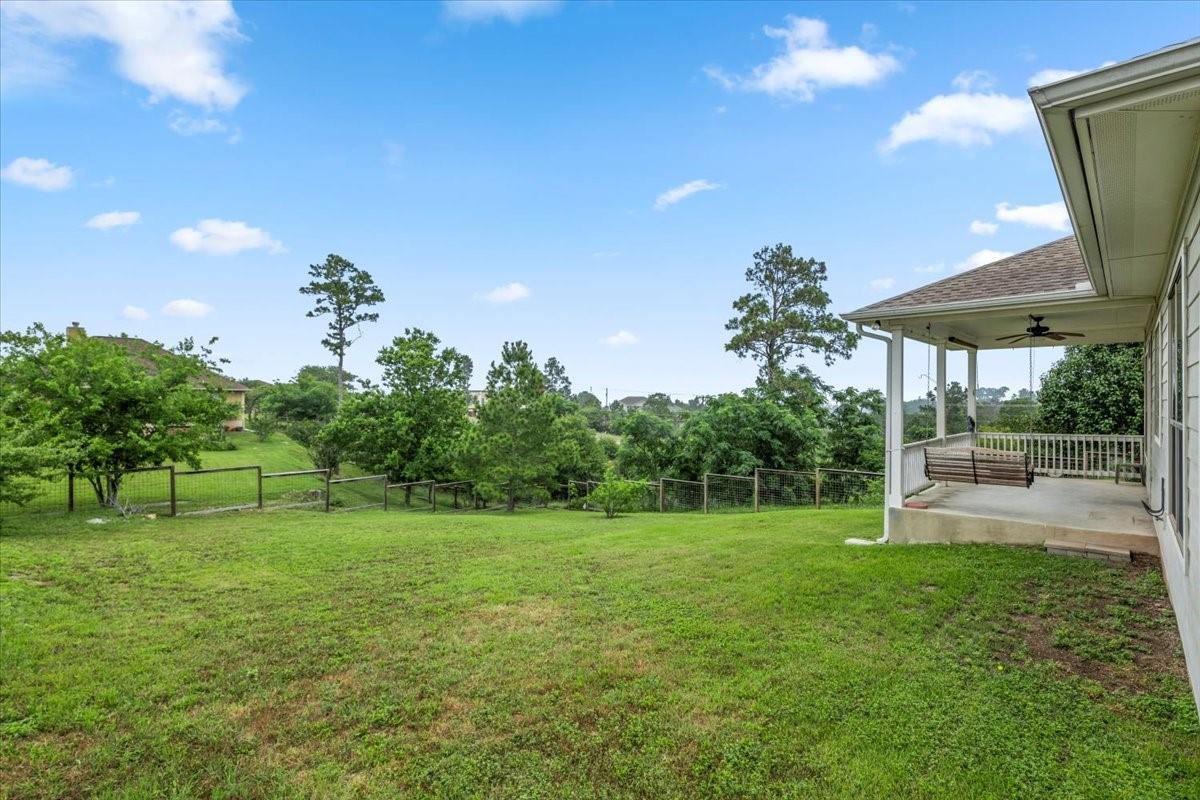 105 Keo Keo Ct, Bastrop, TX 78602