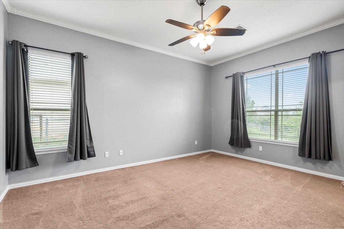 105 Keo Keo Ct, Bastrop, TX 78602