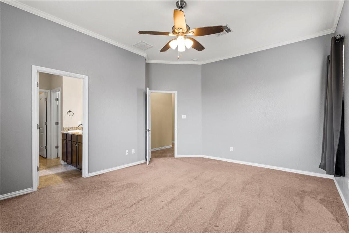 105 Keo Keo Ct, Bastrop, TX 78602