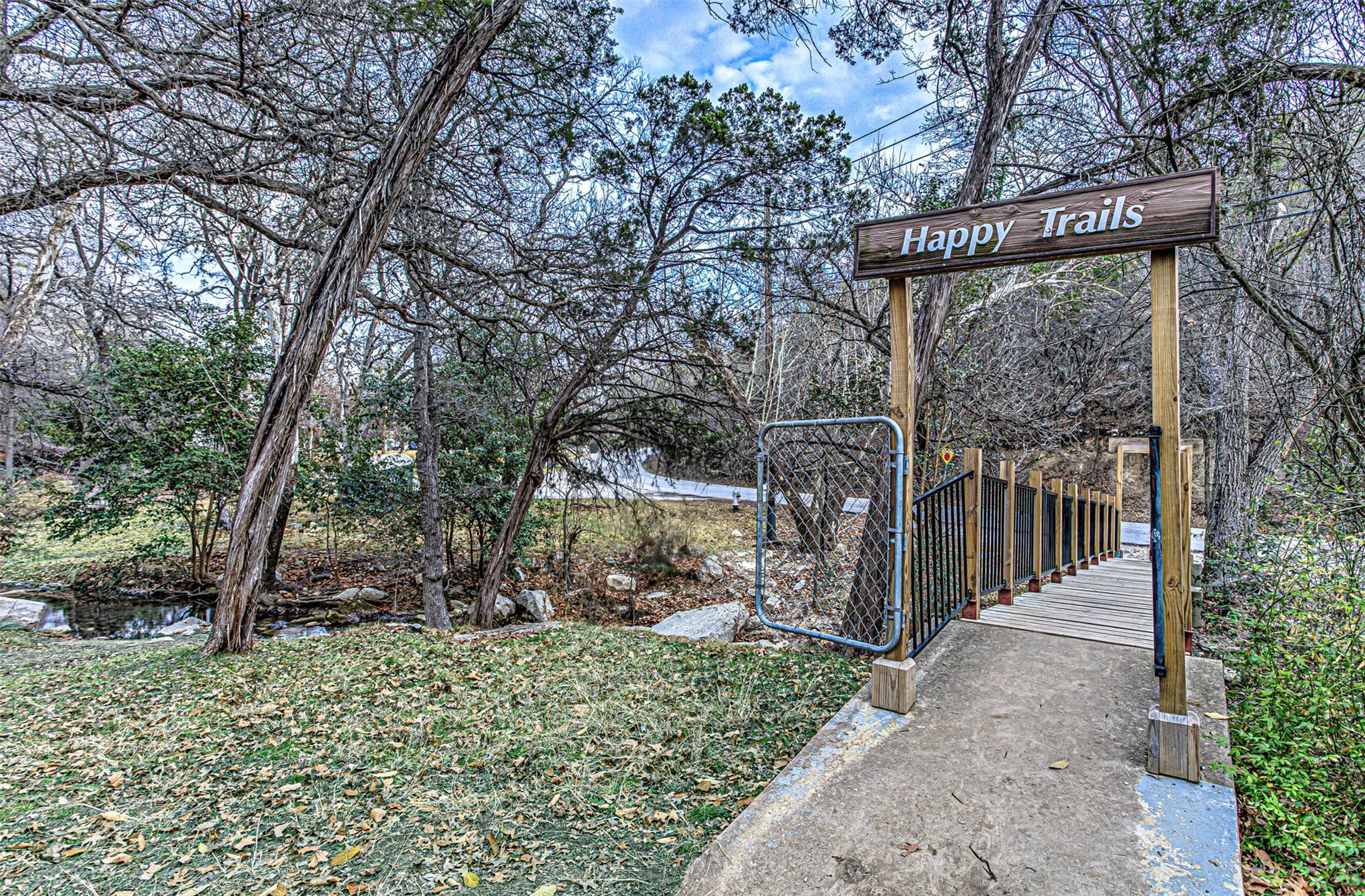 14707 Broken Bow Trl, Austin, TX 78734