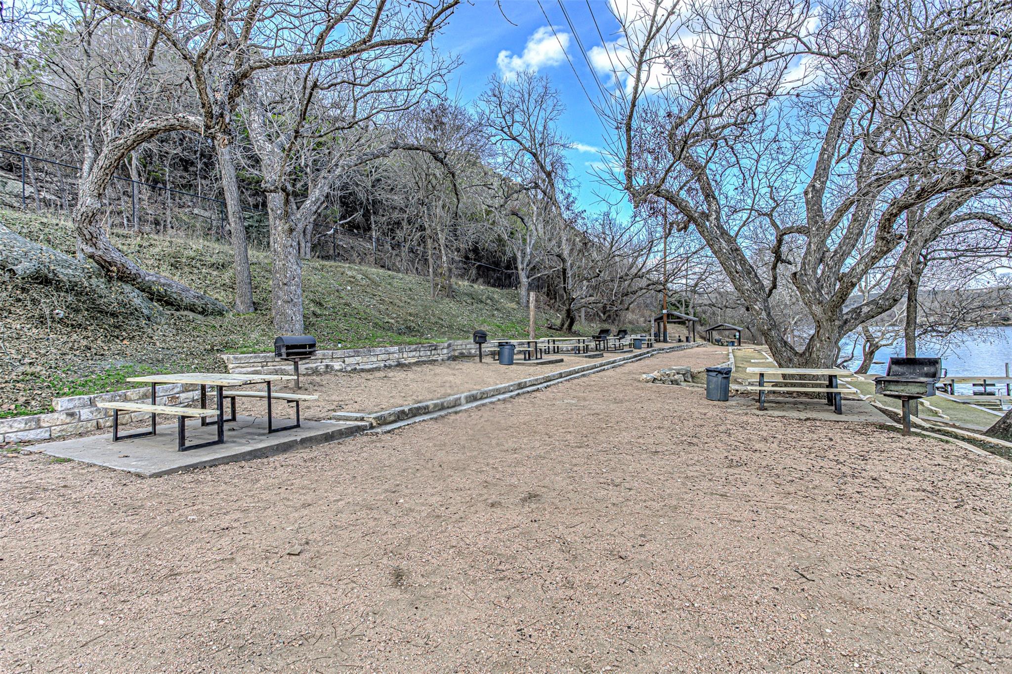 14707 Broken Bow Trl, Austin, TX 78734