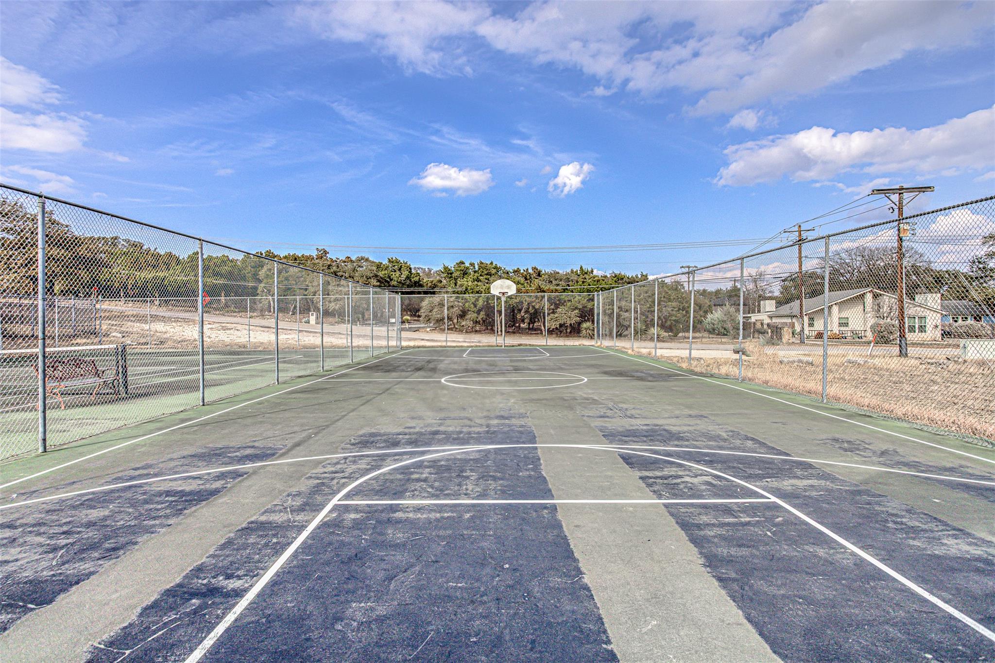 14707 Broken Bow Trl, Austin, TX 78734