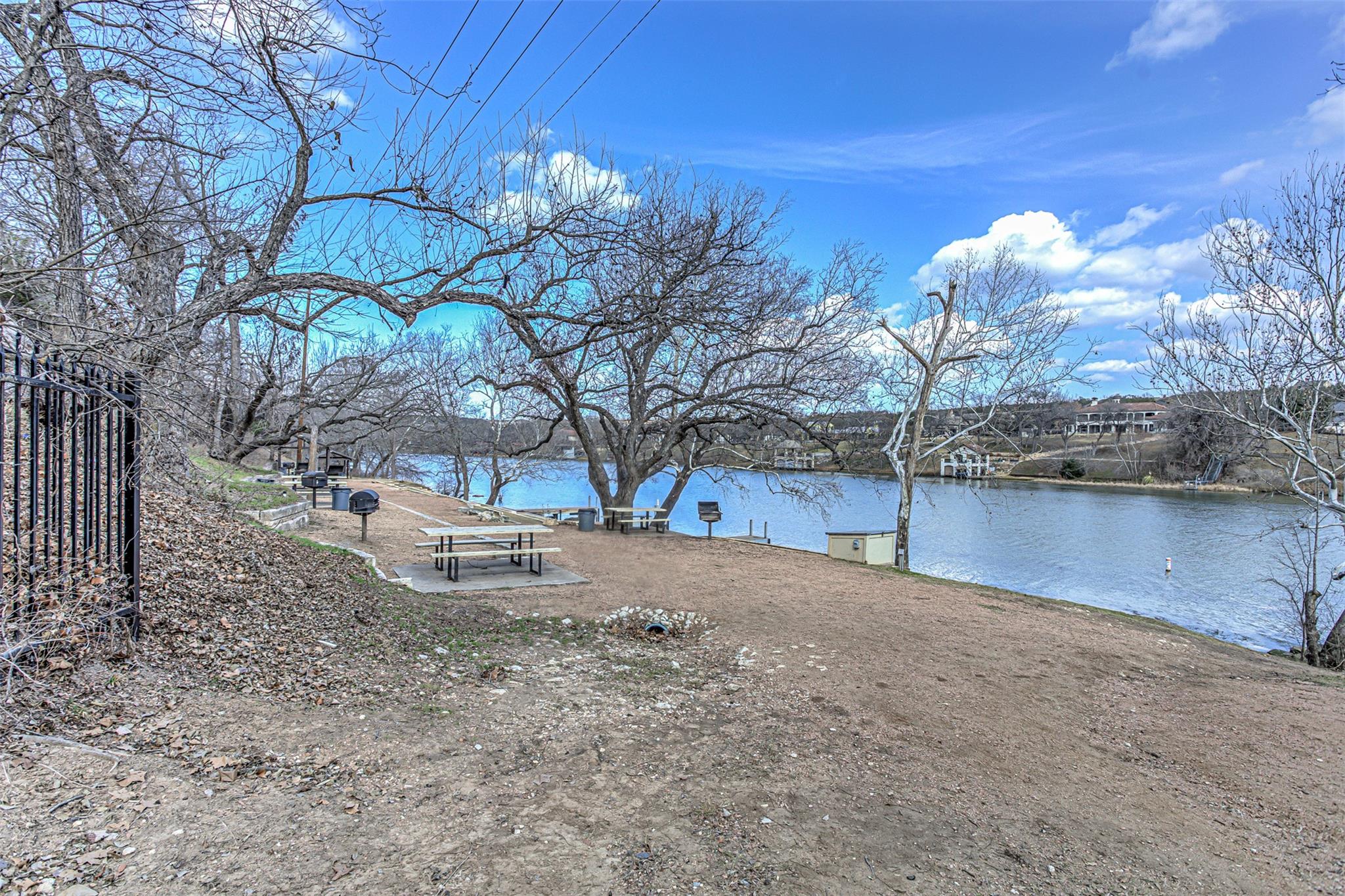 14707 Broken Bow Trl, Austin, TX 78734