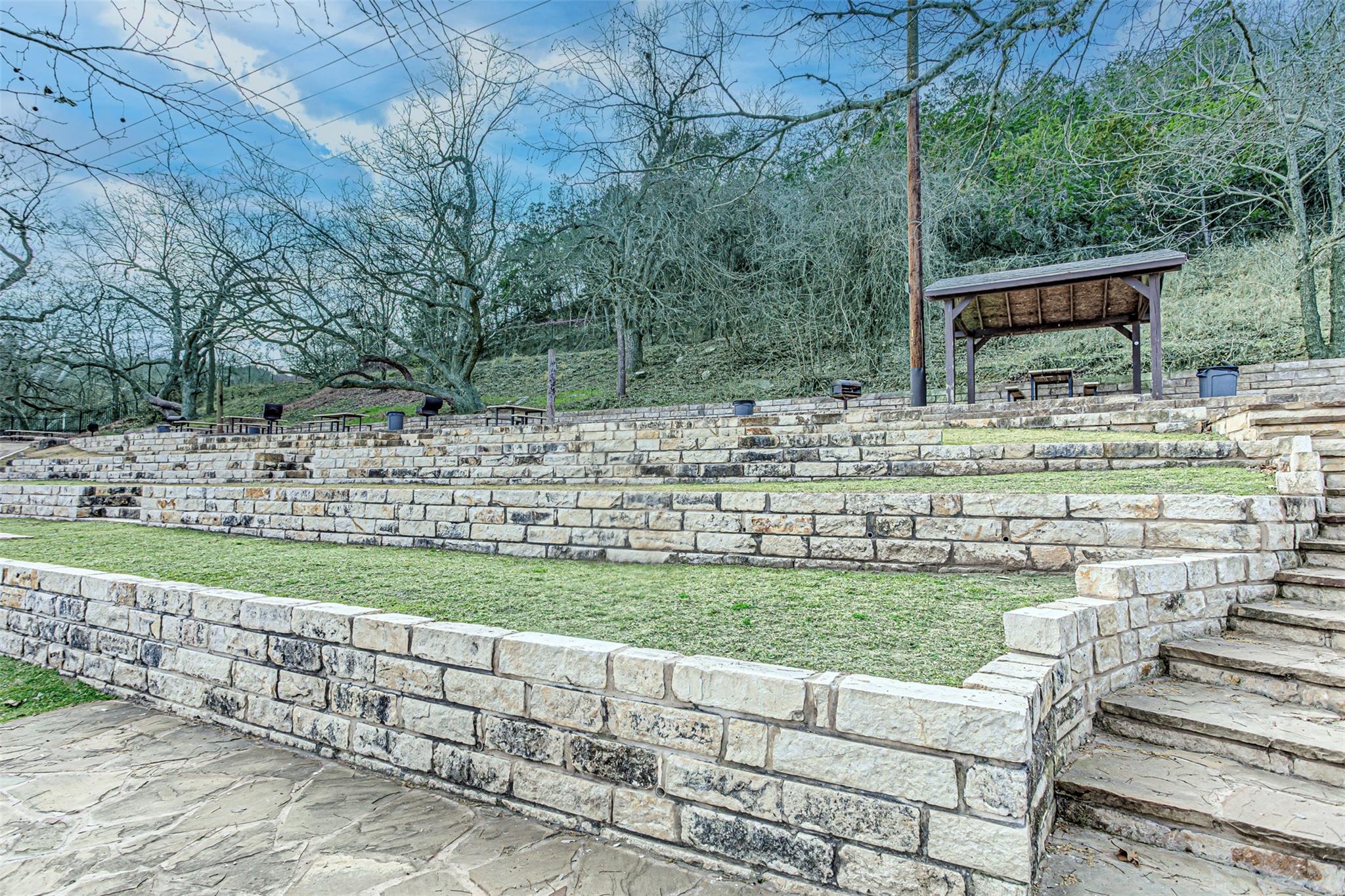 14707 Broken Bow Trl, Austin, TX 78734