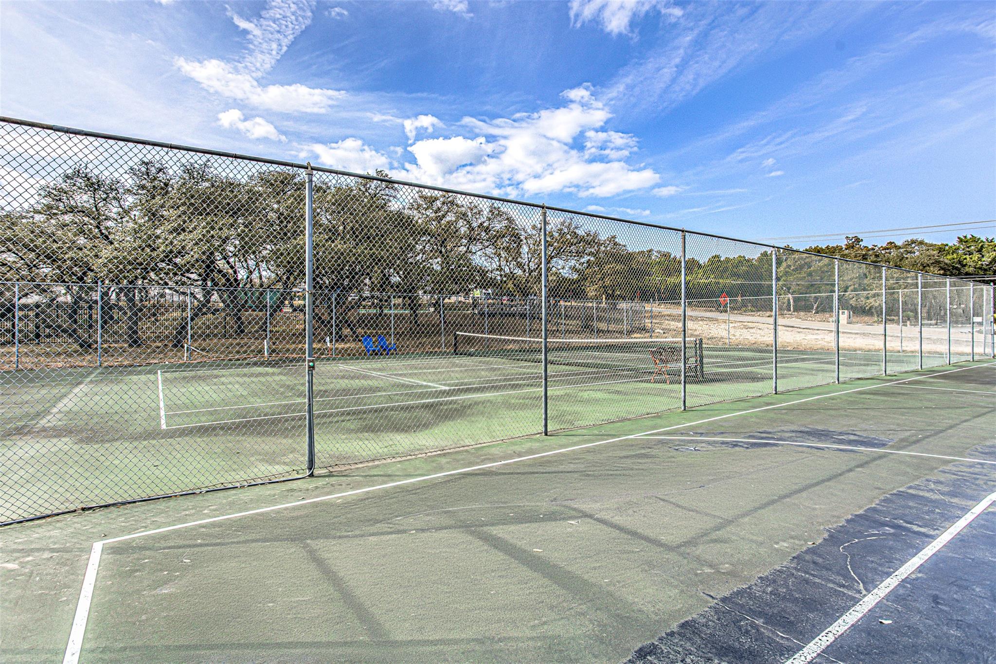 14707 Broken Bow Trl, Austin, TX 78734