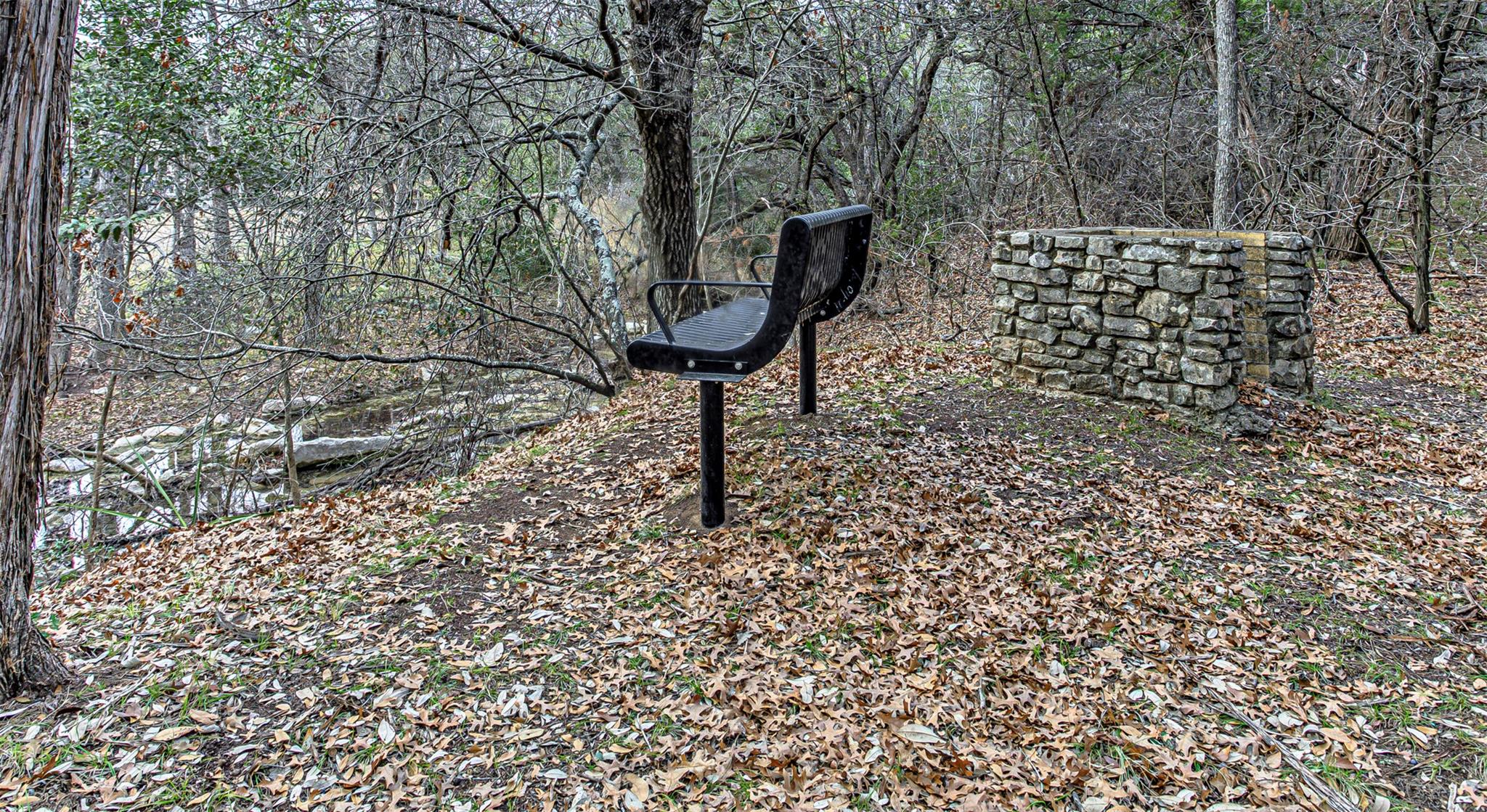 14707 Broken Bow Trl, Austin, TX 78734