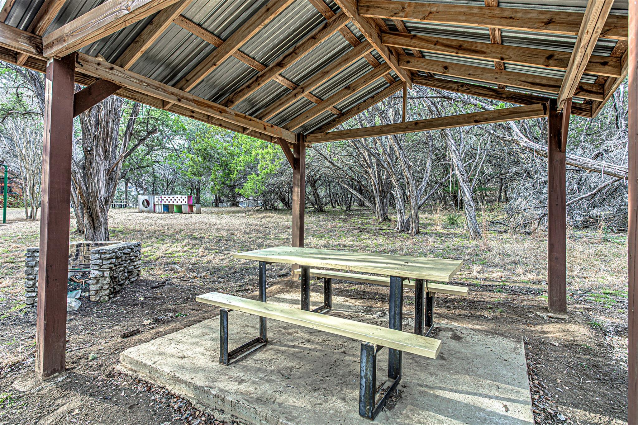 14707 Broken Bow Trl, Austin, TX 78734