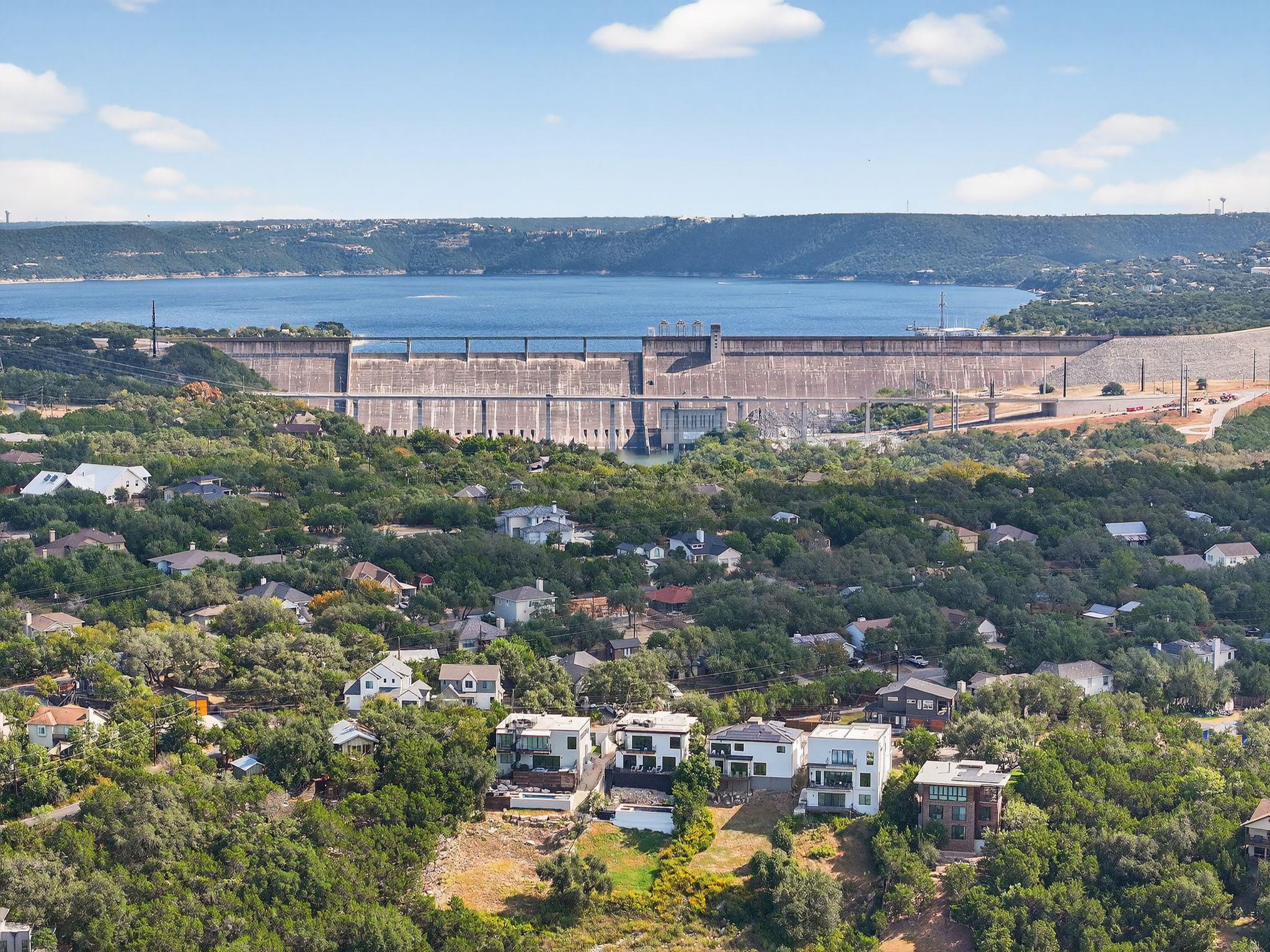 14707 Broken Bow Trl, Austin, TX 78734