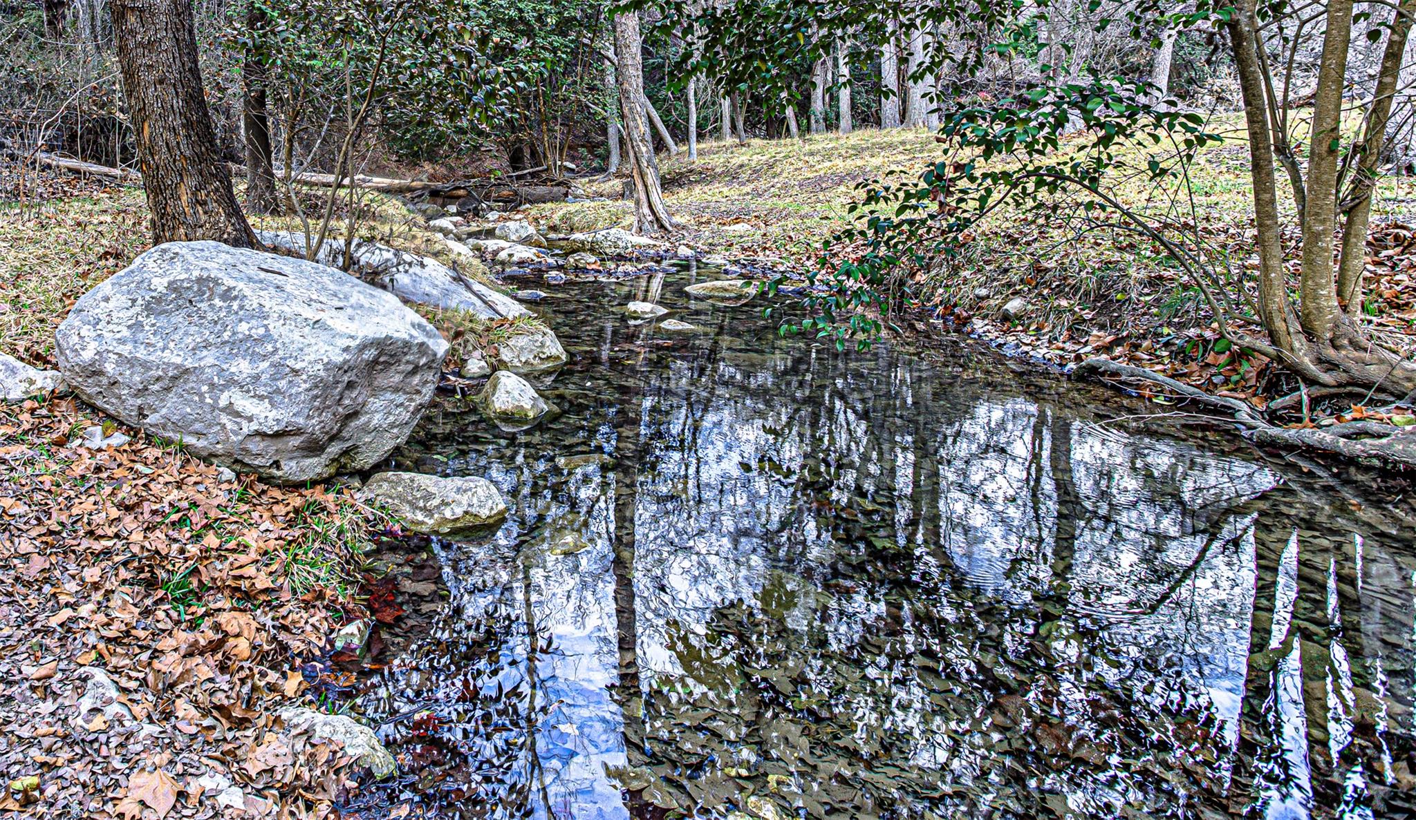 14707 Broken Bow Trl, Austin, TX 78734