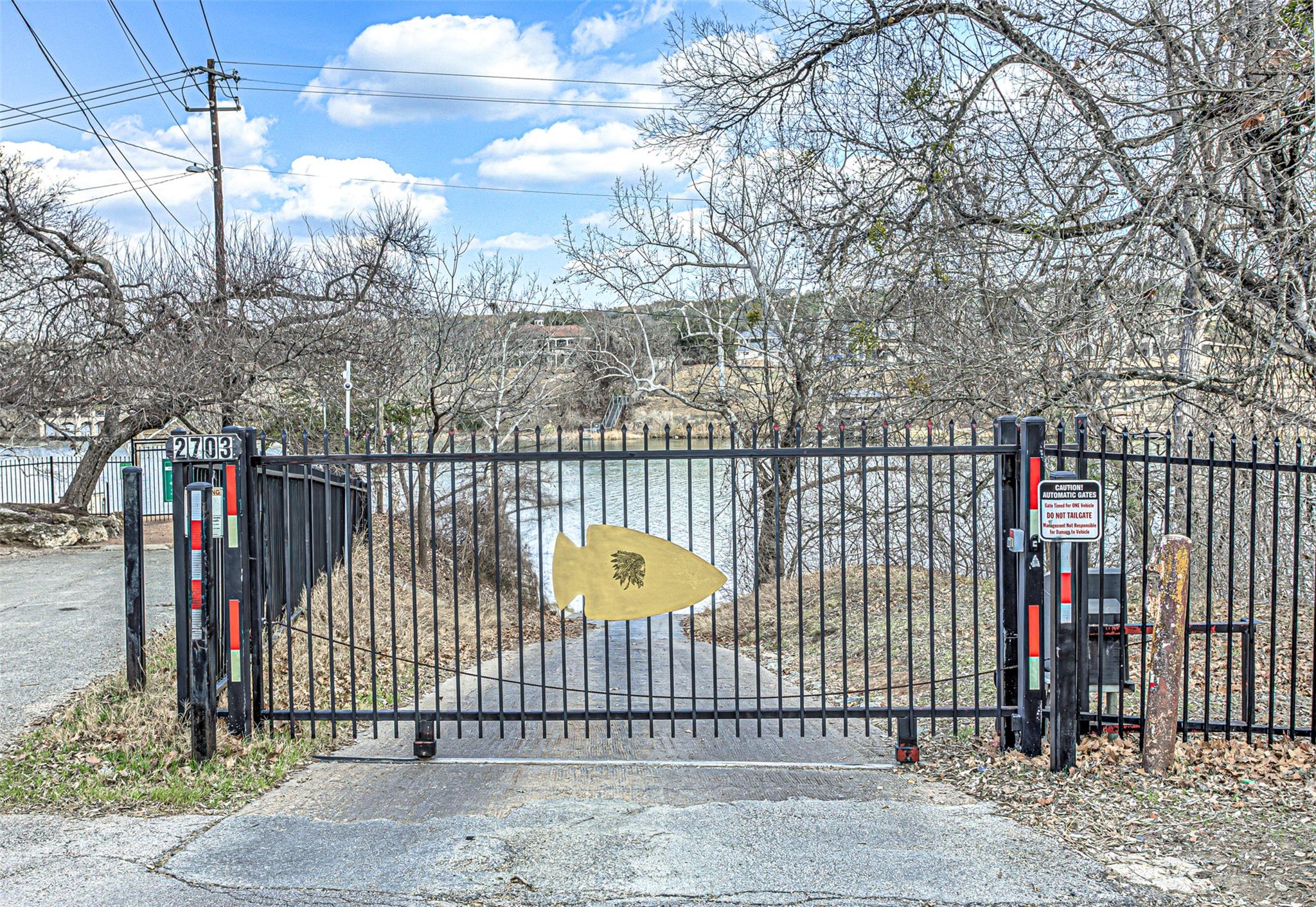 14707 Broken Bow Trl, Austin, TX 78734