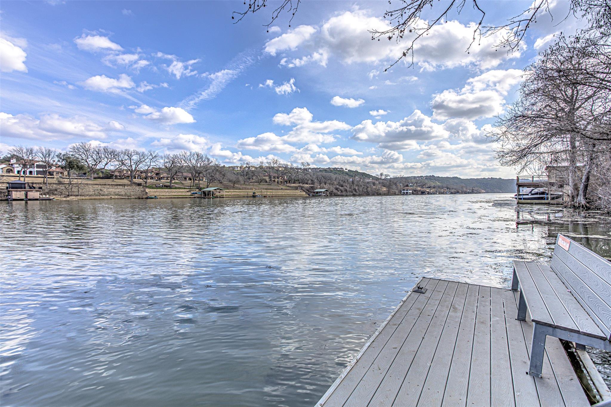 14707 Broken Bow Trl, Austin, TX 78734