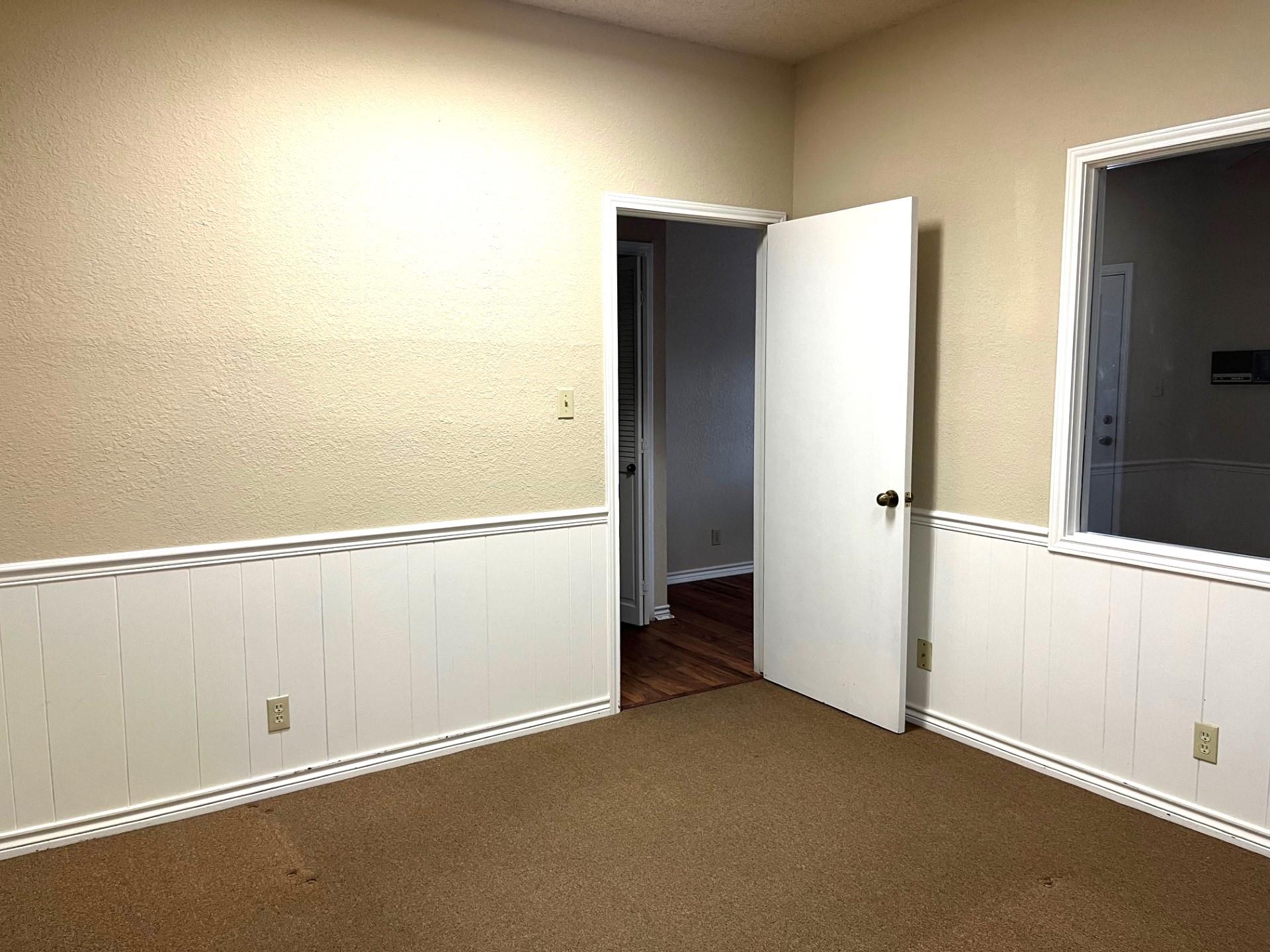 1915 S Austin Ave # 111, Georgetown, TX 78626