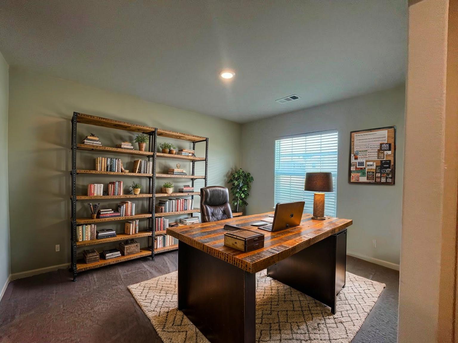 305 Crescent Park Dr, Jarrell, TX 76537