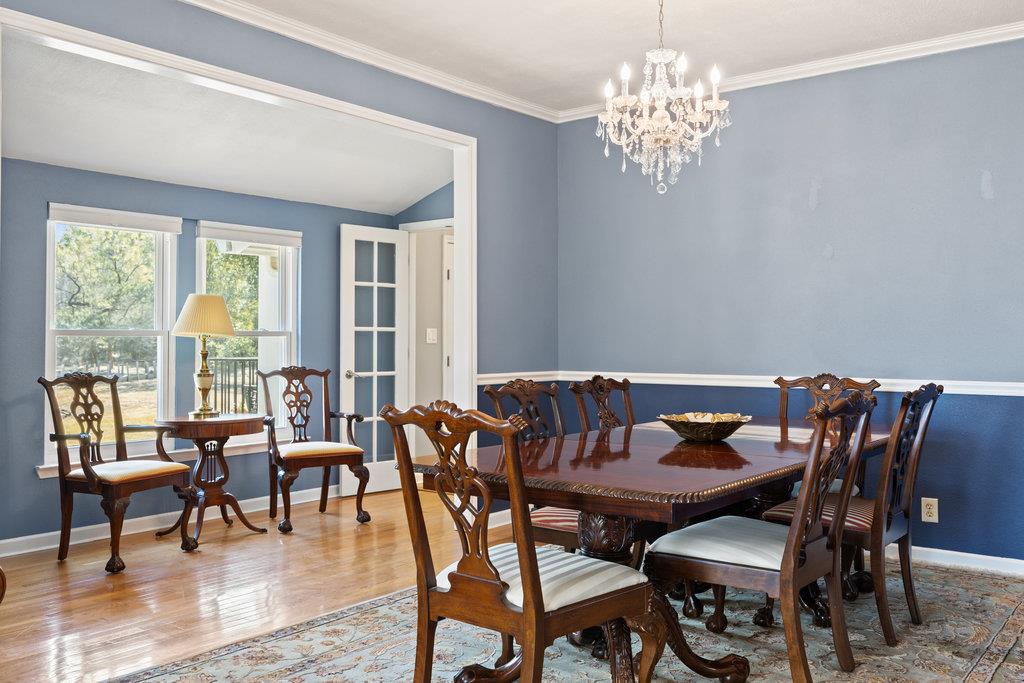 126 County Road 420 Rd, Spicewood, TX 78669